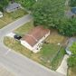 504 ILLINOIS DR, Rantoul, IL 61866 ID:16059825