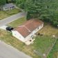 504 ILLINOIS DR, Rantoul, IL 61866 ID:16059829