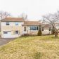 139 WASHINGTON, Milltown, NJ 08850 ID:16074016