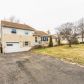 139 WASHINGTON, Milltown, NJ 08850 ID:16074017