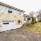 139 WASHINGTON, Milltown, NJ 08850 ID:16074018