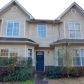 13006 Fisher Cir, Mc Calla, AL 35111 ID:16098967