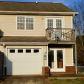 13006 Fisher Cir, Mc Calla, AL 35111 ID:16098968