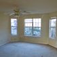 13006 Fisher Cir, Mc Calla, AL 35111 ID:16098970