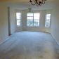 13006 Fisher Cir, Mc Calla, AL 35111 ID:16098971