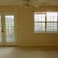 13006 Fisher Cir, Mc Calla, AL 35111 ID:16098976