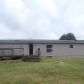 3667 E Dutch Creek, Pekin, IN 47165 ID:16094408