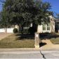 707 KINGSMILL CT, College Station, TX 77845 ID:16052176