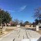 707 KINGSMILL CT, College Station, TX 77845 ID:16052177