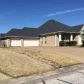 707 KINGSMILL CT, College Station, TX 77845 ID:16052178