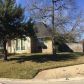 707 KINGSMILL CT, College Station, TX 77845 ID:16052179