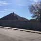 707 KINGSMILL CT, College Station, TX 77845 ID:16052180