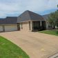 707 KINGSMILL CT, College Station, TX 77845 ID:16052181