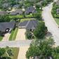 707 KINGSMILL CT, College Station, TX 77845 ID:16052182