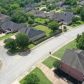 707 KINGSMILL CT, College Station, TX 77845 ID:16052183