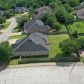 707 KINGSMILL CT, College Station, TX 77845 ID:16052184