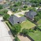 707 KINGSMILL CT, College Station, TX 77845 ID:16052185