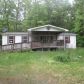 241 WILDCAT RD, New Florence, PA 15944 ID:16053644