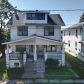 30 LAUREL ST, Pine Grove, PA 17963 ID:16054060