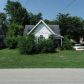 307 S 1ST ST, Petersburg, IN 47567 ID:16057508