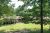 1552 FORT HILL DR Seneca, SC 29678