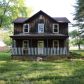 117 Lanse Hill Rd, Winburne, PA 16879 ID:16065159