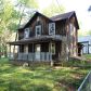 117 Lanse Hill Rd, Winburne, PA 16879 ID:16065160