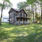 117 Lanse Hill Rd, Winburne, PA 16879 ID:16065161