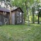 117 Lanse Hill Rd, Winburne, PA 16879 ID:16065162