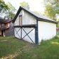 117 Lanse Hill Rd, Winburne, PA 16879 ID:16065163