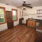 117 Lanse Hill Rd, Winburne, PA 16879 ID:16065164