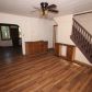 117 Lanse Hill Rd, Winburne, PA 16879 ID:16065165