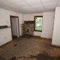 117 Lanse Hill Rd, Winburne, PA 16879 ID:16065166