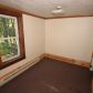 117 Lanse Hill Rd, Winburne, PA 16879 ID:16065167