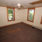 117 Lanse Hill Rd, Winburne, PA 16879 ID:16065168