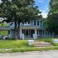 509 PINE BLUFF ST, Paris, TX 75460 ID:16061467