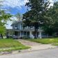 509 PINE BLUFF ST, Paris, TX 75460 ID:16061469