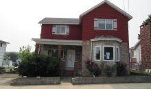 109 Yoder Avenue Mount Pleasant, PA 15666