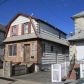 418 BAYVIEW AVE, Inwood, NY 11096 ID:16056233