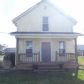 6219 N 400 W, Decatur, IN 46733 ID:16081881
