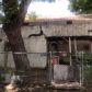 107 WEAVER ST, San Antonio, TX 78210 ID:16052132