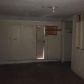 107 WEAVER ST, San Antonio, TX 78210 ID:16052136