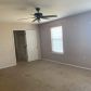 107 WEAVER ST, San Antonio, TX 78210 ID:16052137