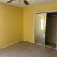 107 WEAVER ST, San Antonio, TX 78210 ID:16052138