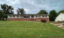 20 Meadow Moor Way Mitchell, IN 47446