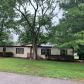 221 E 3rd St, Hartford City, IN 47348 ID:16101689