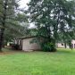 221 E 3rd St, Hartford City, IN 47348 ID:16101690