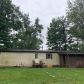 221 E 3rd St, Hartford City, IN 47348 ID:16101691