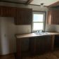 221 E 3rd St, Hartford City, IN 47348 ID:16101697