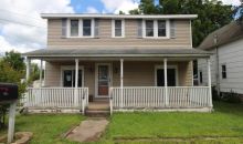 5439 Baldwin St Brewerton, NY 13029